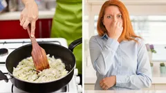 Hoe je je keuken opfrist: simpel middel met alledaagse producten dat je zal verbazen met zijn effectiviteit